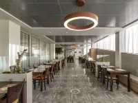 Movenpick Resort and Spa Fruske Terme