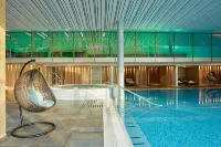 Maestral Resort & Casino - Pools