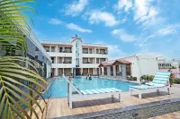 Lipi Resort and Spa Hotels in Mandarmoni