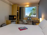 Ibis Vitoria Aeroporto Hotel a Serra