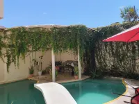 Bed and Breakfast Pecarí - Alloggi