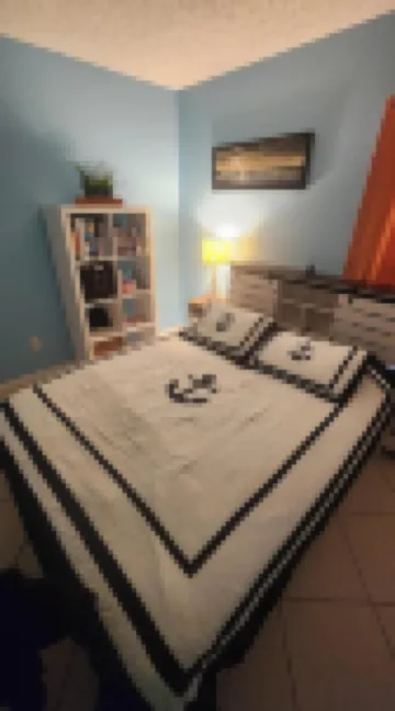 Apollo Beach Retreat Pet-Friendly 3Br w/ Private Heated Pool, Preserve & Beaches