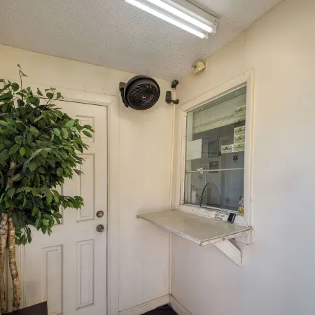 Hotel O Best Rest Inn Springfield US 36