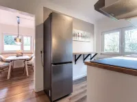 Doppelhaushälfte in Tating Hotels in Tating