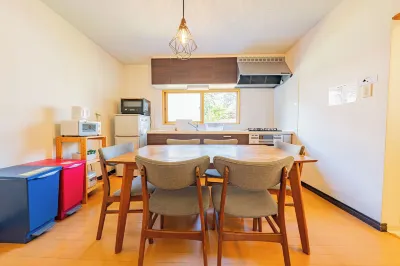 EXTREME Hotels near Pallet