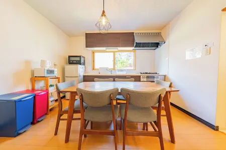 EXTREME Отели рядом с достопримечательностью «Kotoni Shrine»