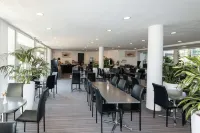 Westotel Life Nantes Carquefou Hotels in Carquefou