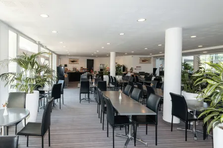 Westotel Life Nantes Carquefou