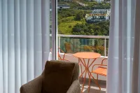 GuestReady - Duplex paradisíaco no Caniço