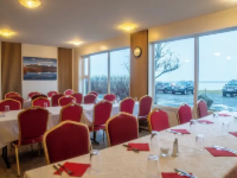 ゲストハウス ジェルディ ホプンのホテル