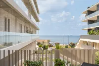 GuestReady - Bright & Inviting Stay - Wi-Fi