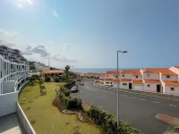 GuestReady - Paradisus Residence Atlantic Retreat