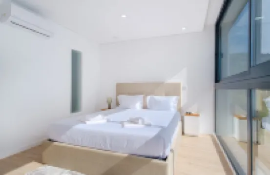 GuestReady - Oásis madeirense com vista oceano