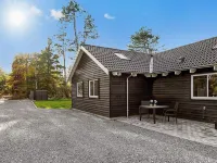 Luxury Retreat in Asserbo - By Traum Ferienwohnungen