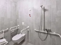 B&B HOTEL Köln-Porz