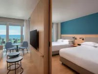 Delta Hotels Azores Hotels in Sao Roque
