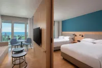 Delta Hotels Azores