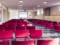 Hôtel Mercure Maurepas Saint-Quentin Hotels in Maurepas