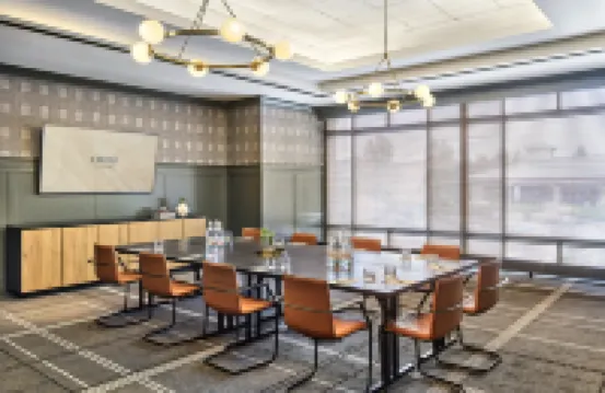 ออมนิ อินเทอร์ล็อกเคน