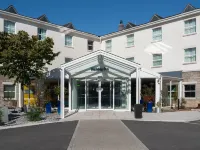 Holiday Inn BRISTOL AIRPORT by IHG Hotels near Bristol Intl. Airport