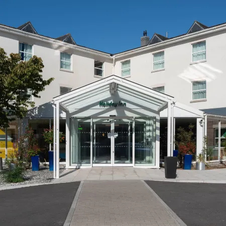 Holiday Inn BRISTOL AIRPORT by IHG