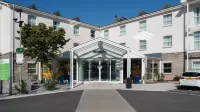 Holiday Inn Bristol Airport Hotels in 