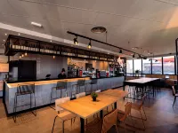 Ibis Valladolid Hotel a Valladolid