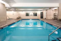 Staybridge Suites GREAT FALLS by IHG - Pools