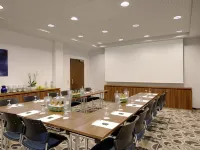 Holiday Inn Express BREMEN AIRPORT by IHG Hotels in Bremen