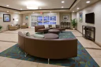 Candlewood Suites Bemidji by IHG