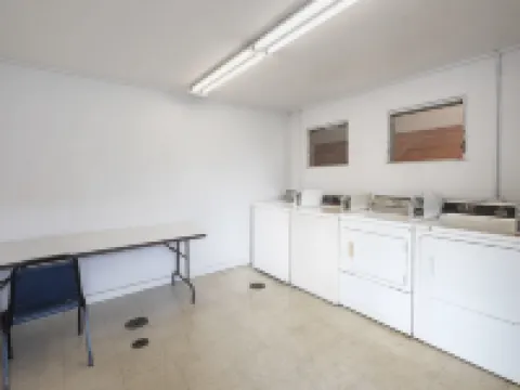 Red Roof Inn Meridian Hotels in Meridian