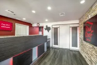 Red Roof Inn Dallas - Mesquite/ Fair Park NE