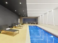Holiday Inn Express LIMA SAN ISIDRO by IHG โรงแรมในลิมา