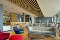 Holiday Inn Express Bridgwater M5, Jct. 24 by IHG - acceptant les animaux