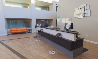 Holiday Inn SCRANTON EAST - DUNMORE by IHG