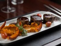 Pullman Rosario City Center - พร้อมอาหารเช้า