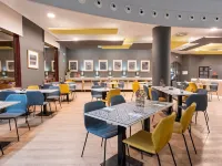 Eurostars Amara Hotels near Edificio de Correos