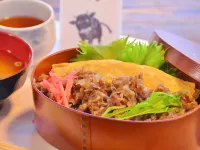 야도야 기요미소 Kanda Shrine 주변 호텔