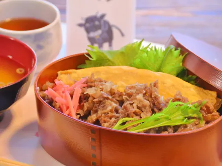 Kiyomi-so Отели рядом с достопримечательностью «Shozuiji Temple»