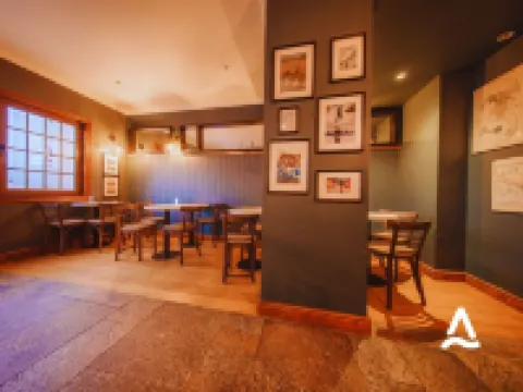 Almasur Punta Arenas Hotels in Punta Arenas