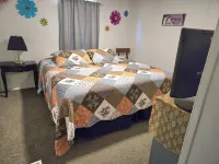 Affordable Pollyanna Ridge, by Norris Lake & DAM St Pk & Atv Trails. 3Br 2Bath