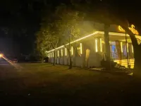 CRB Crown Residence Belek Health & Spa Hotels in Serik