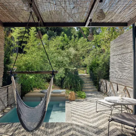 Ekies All Senses Resort, a Member of Design Hotels Hotels in Sithonia