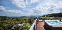 Radisson Hotel Szklarska Poreba - 4-Star