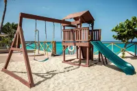 Royal Islander Club Resort la Plage