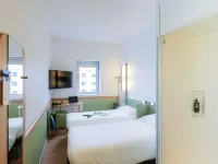 Hotel Ibis Budget Porto Gaia
