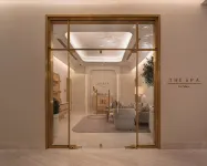 Palace Beach Resort - spa