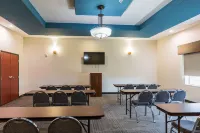 La Quinta Inn & Suites by Wyndham New Iberia