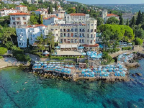 Hotel Miramar