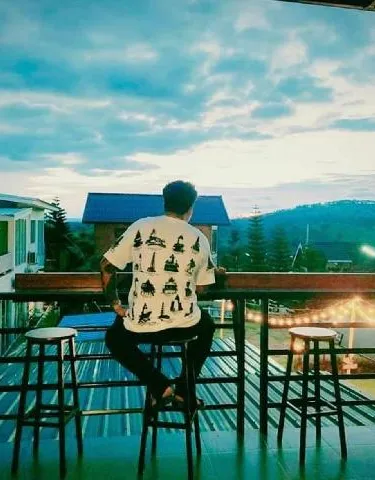 รูปภาพของมานอนกัน รีสอร์ต เขาค้อ